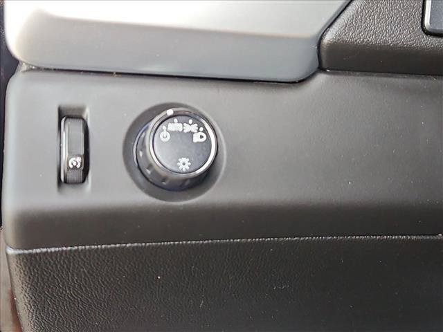 Used 2019 Chevrolet Tahoe LS RWD image 21