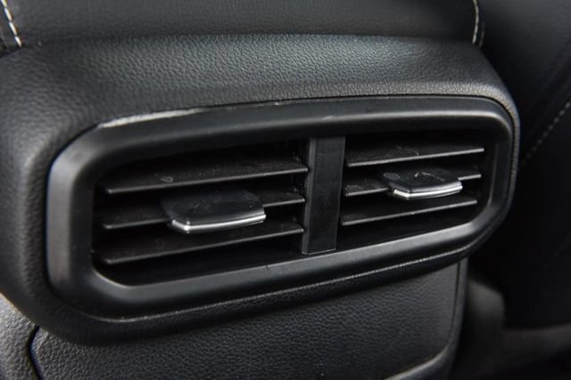 Used 2025 Honda Ridgeline RTL image 29