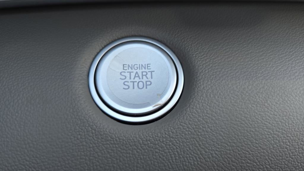 New 2026 Hyundai Elantra Sport FWD image 23