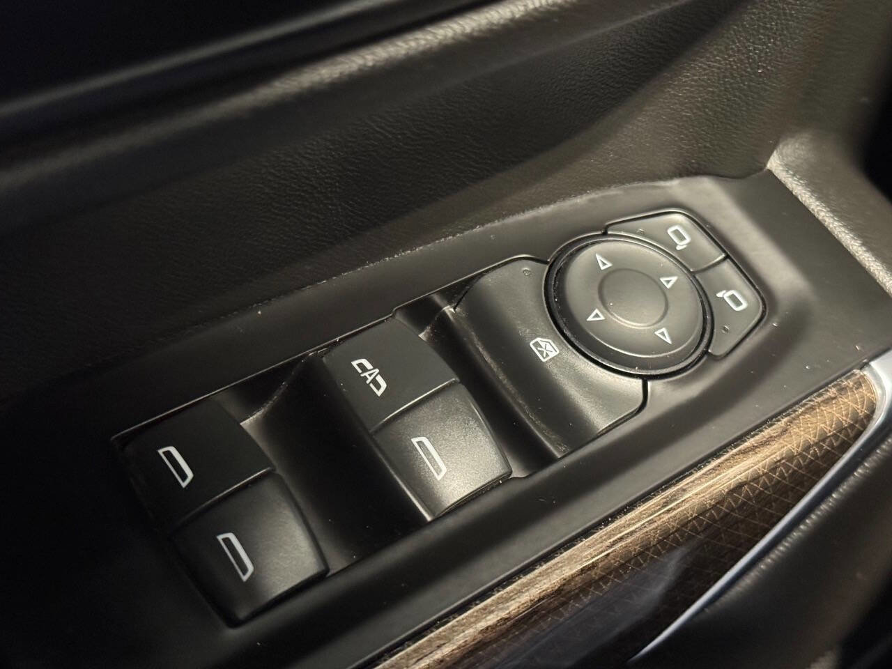 Used 2019 Chevrolet Silverado 1500 RST image 43