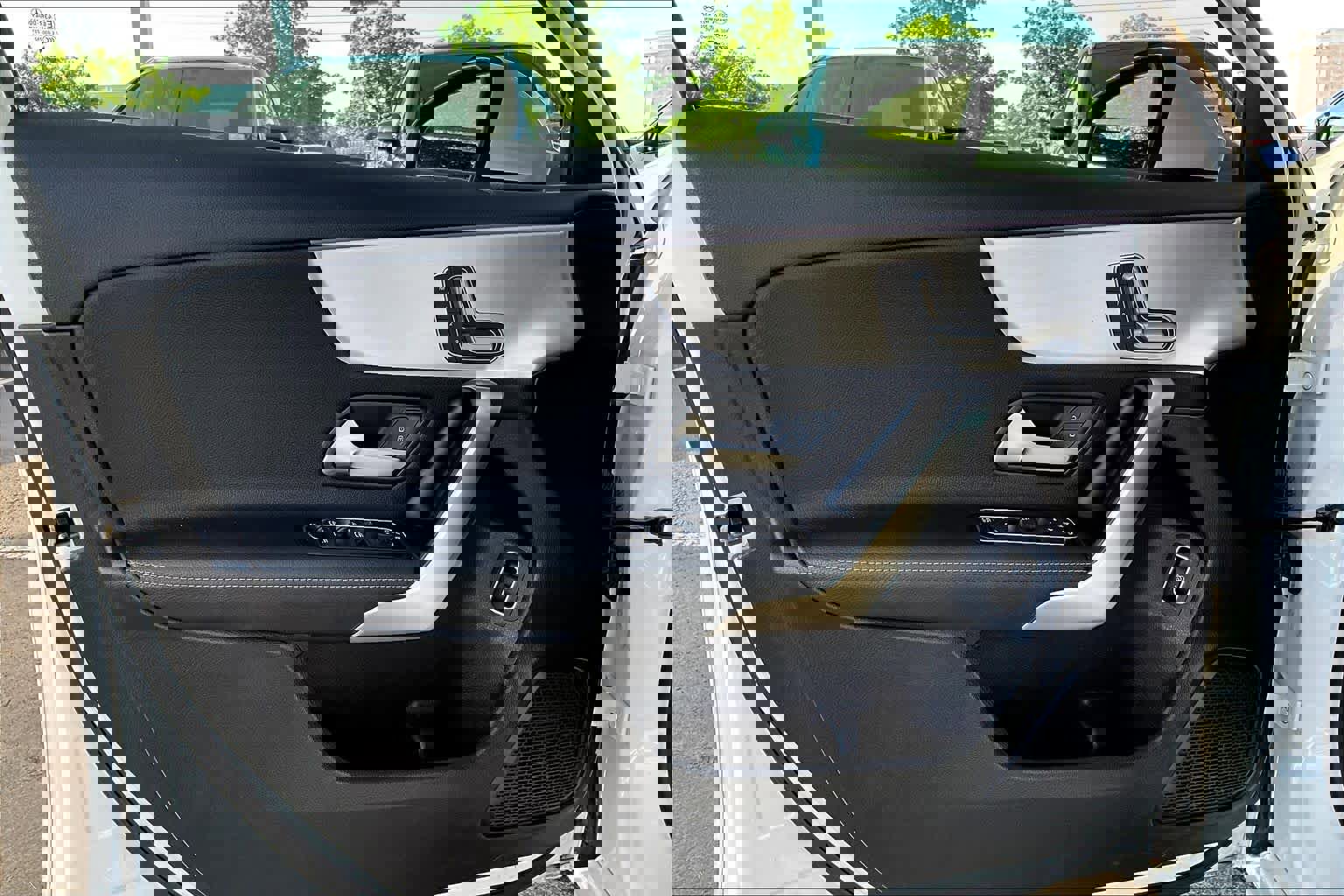 Certified 2022 Mercedes-Benz A 220 image 22