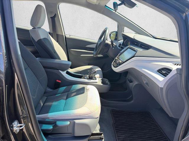 Used 2019 Chevrolet Bolt LT FWD image 22