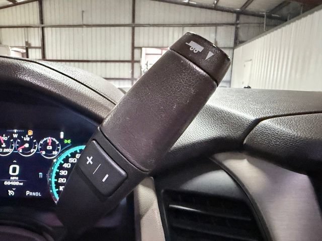 Used 2019 GMC Yukon Denali w/ Open Road Package AWD/4WD image 37