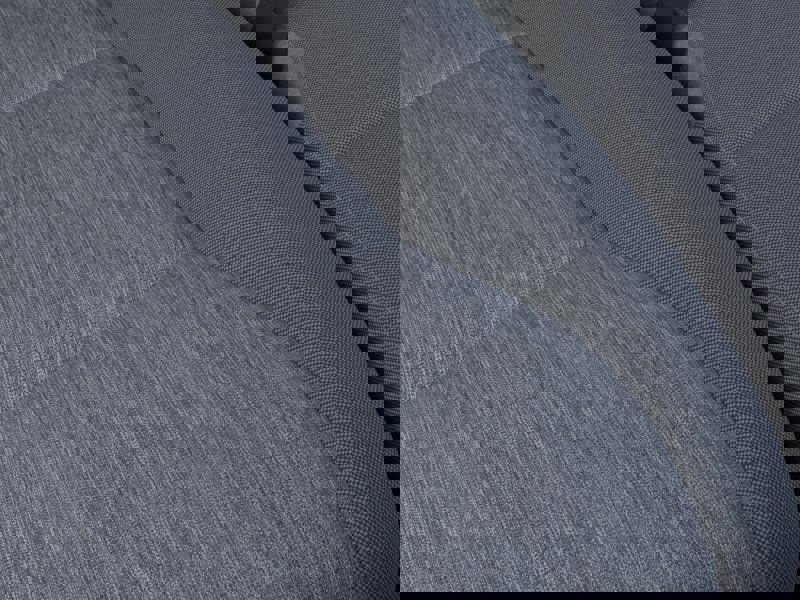 New 2026 Ford F250 XL AWD/4WD image 54