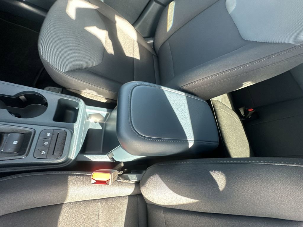 Used 2024 Ford Maverick XL image 26