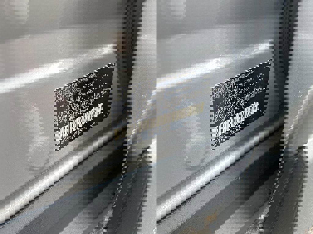 New 2025 Toyota RAV4 XLE image 4