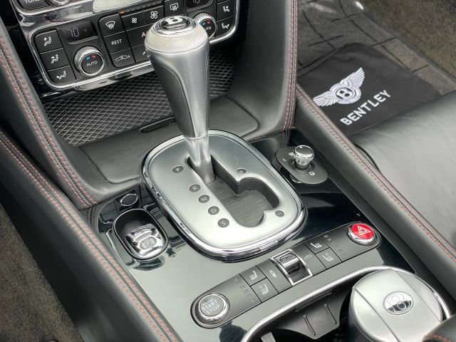 Used 2015 Bentley Continental GT V8 S image 31