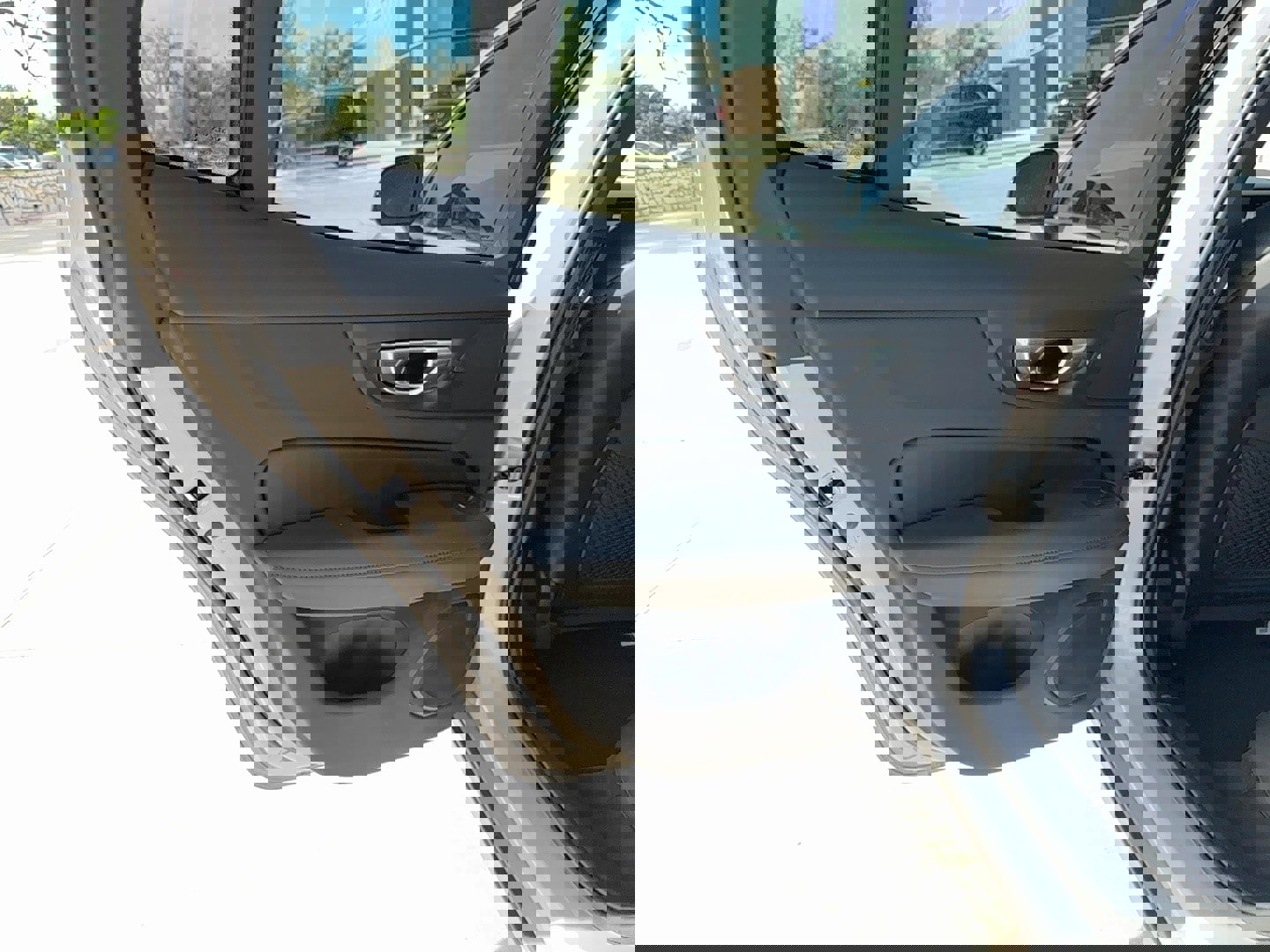 Certified 2024 Volvo S60 B5 Plus image 15