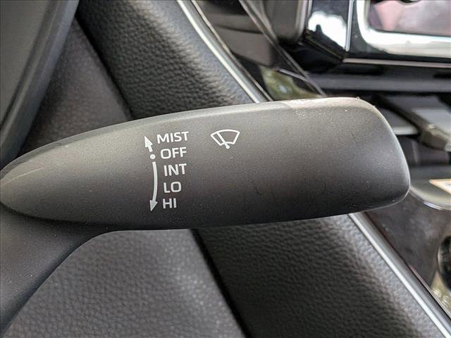 Used 2023 Toyota Corolla LE image 10
