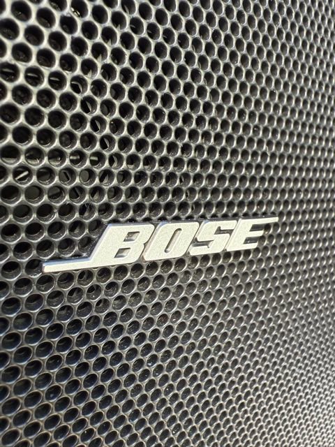 Used 2016 MAZDA CX-5 Grand Touring image 29