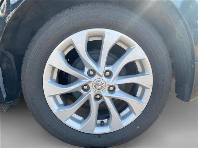 Used 2019 Nissan Sentra SV FWD image 15
