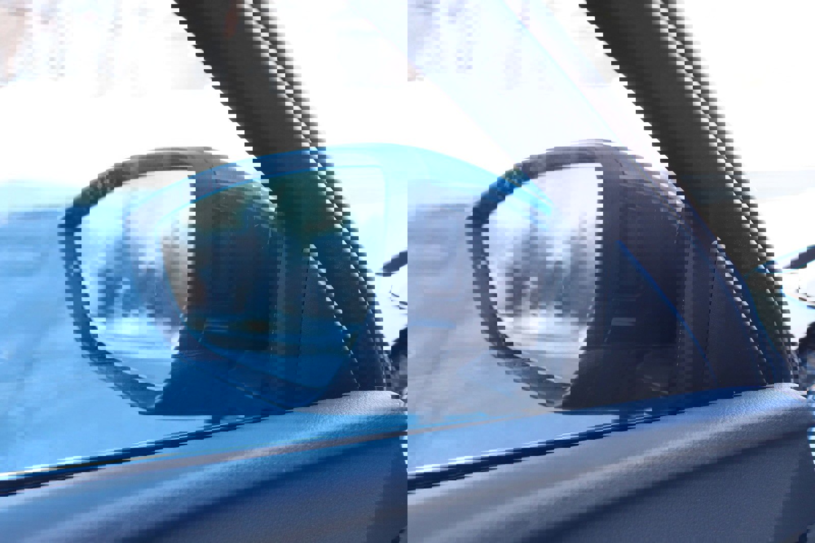 Used 2019 Audi e-tron Premium Plus w/ Cold Weather Package image 23