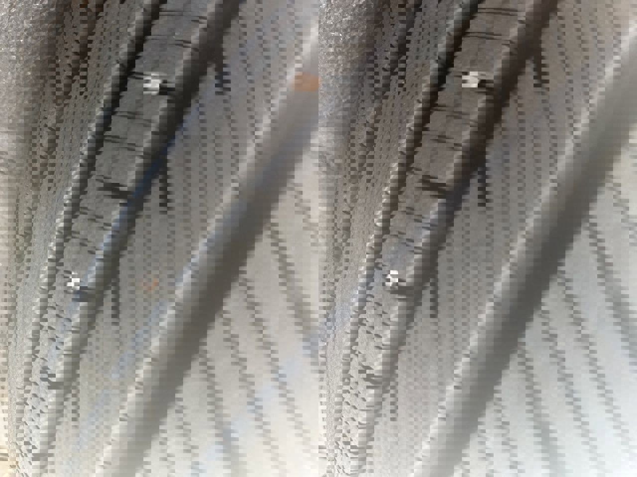 Used 2016 Toyota RAV4 SE AWD/4WD image 11