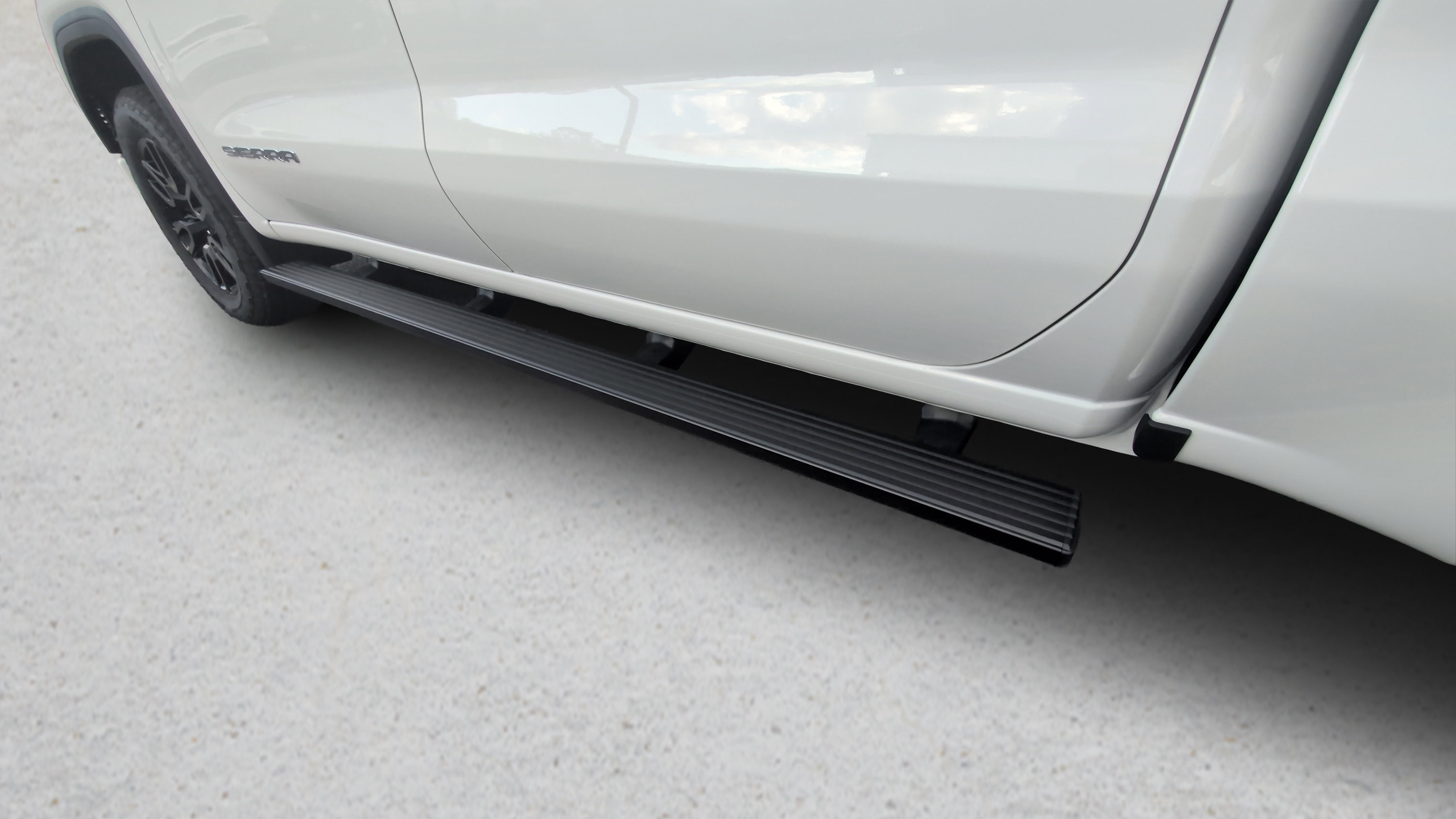 New 2026 GMC Sierra 1500 Pro w/ Graphite Edition image 30