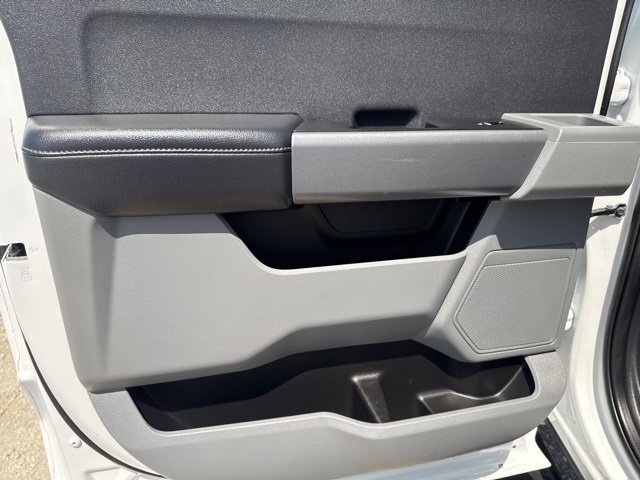 Used 2024 Ford F250 XLT w/ FX4 Off-Road Package image 26