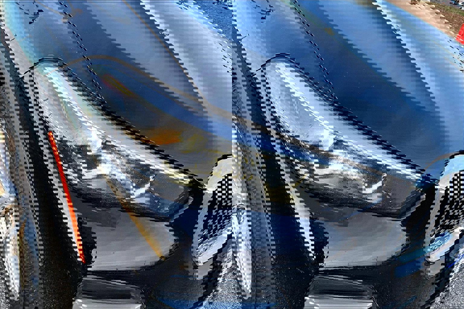 Used 2022 BMW X5 xDrive40i image 35