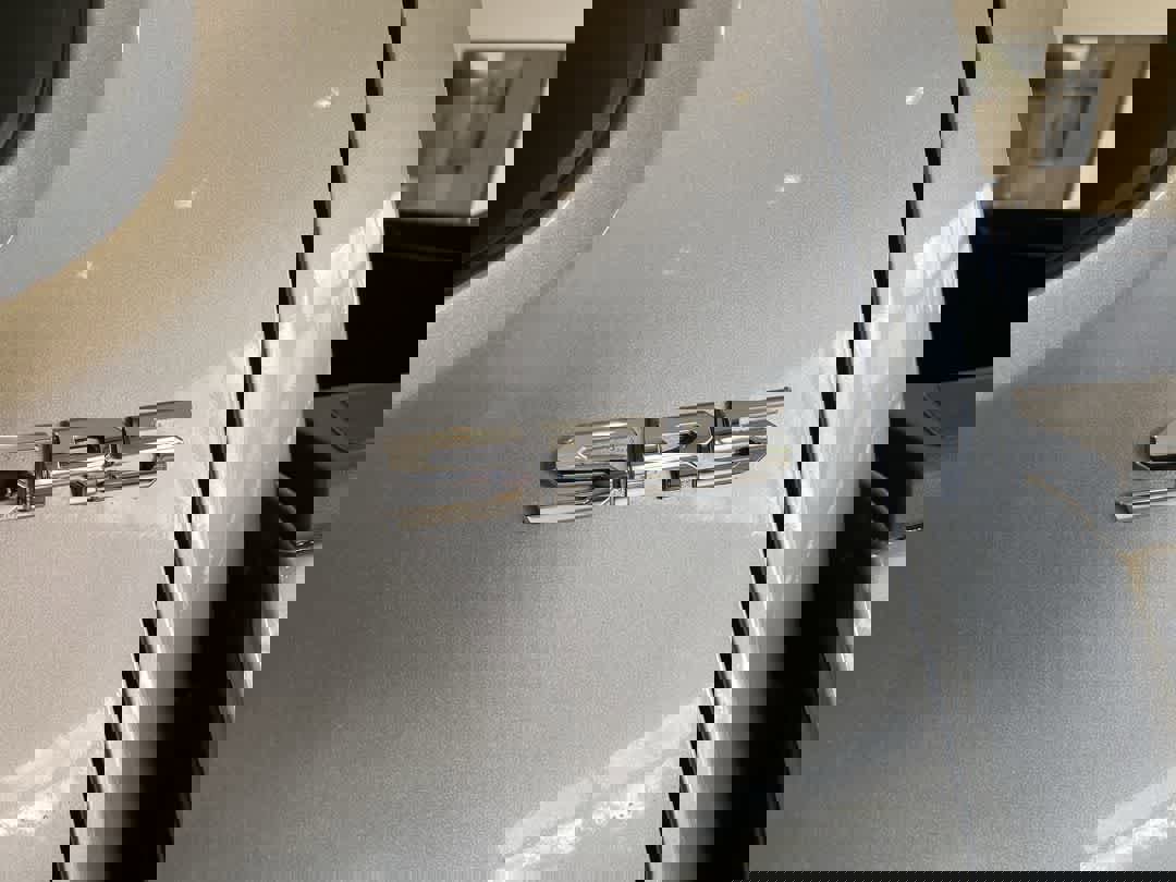 New 2025 Toyota Tacoma SR5 image 11