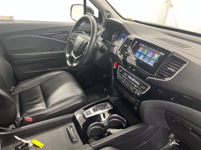 Used 2020 Honda Pilot Touring image 26