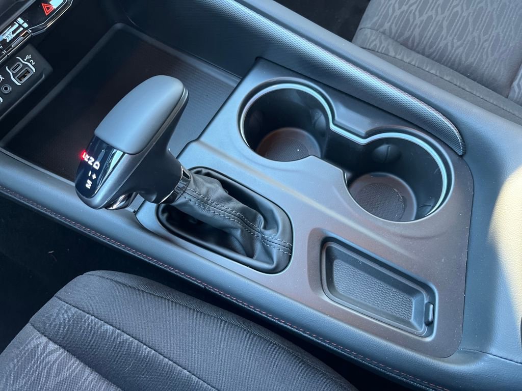 New 2026 Dodge Durango GT w/ Blacktop Package image 22