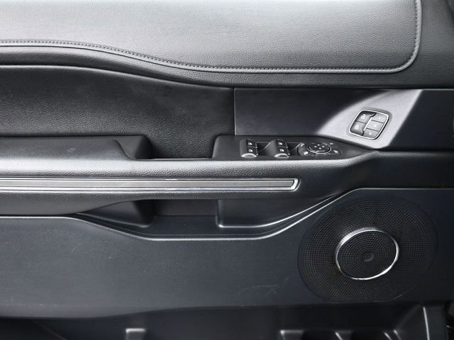 Used 2019 Ford Expedition Max XLT w/ Equipment Group 202A image 27