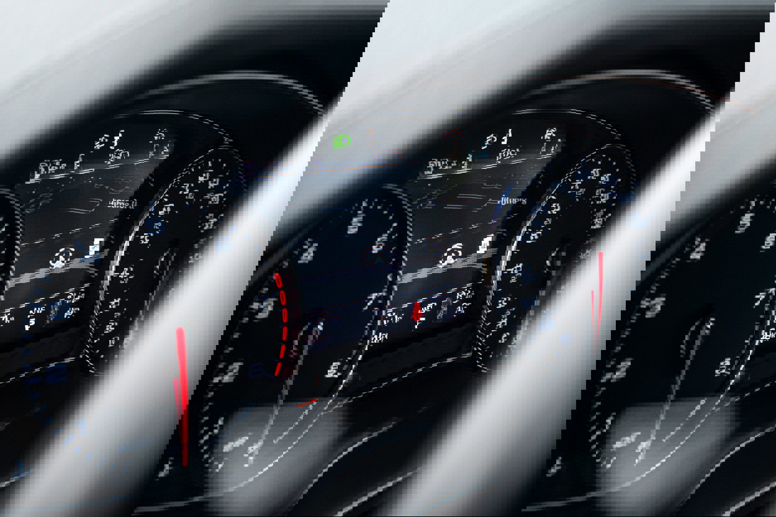 Used 2019 Audi A6 2.0T Premium w/ Convenience Package image 14