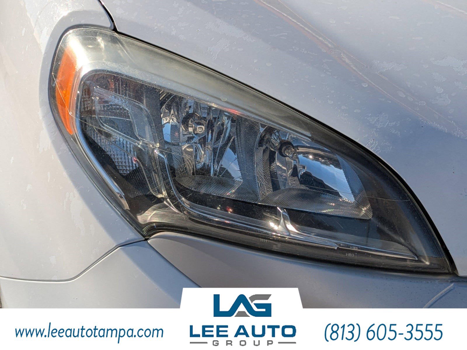 Used 2016 RAM ProMaster City Tradesman SLT w/ Rear Back-up Camera Group image 9