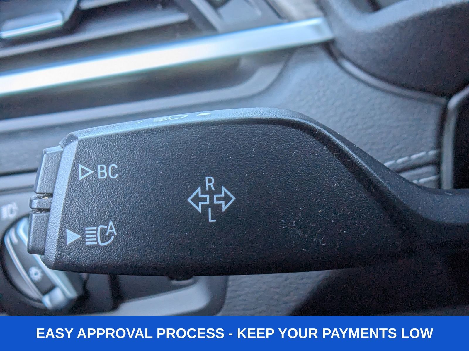 Used 2020 BMW X2 xDrive28i w/ M Sport X Package AWD/4WD image 44