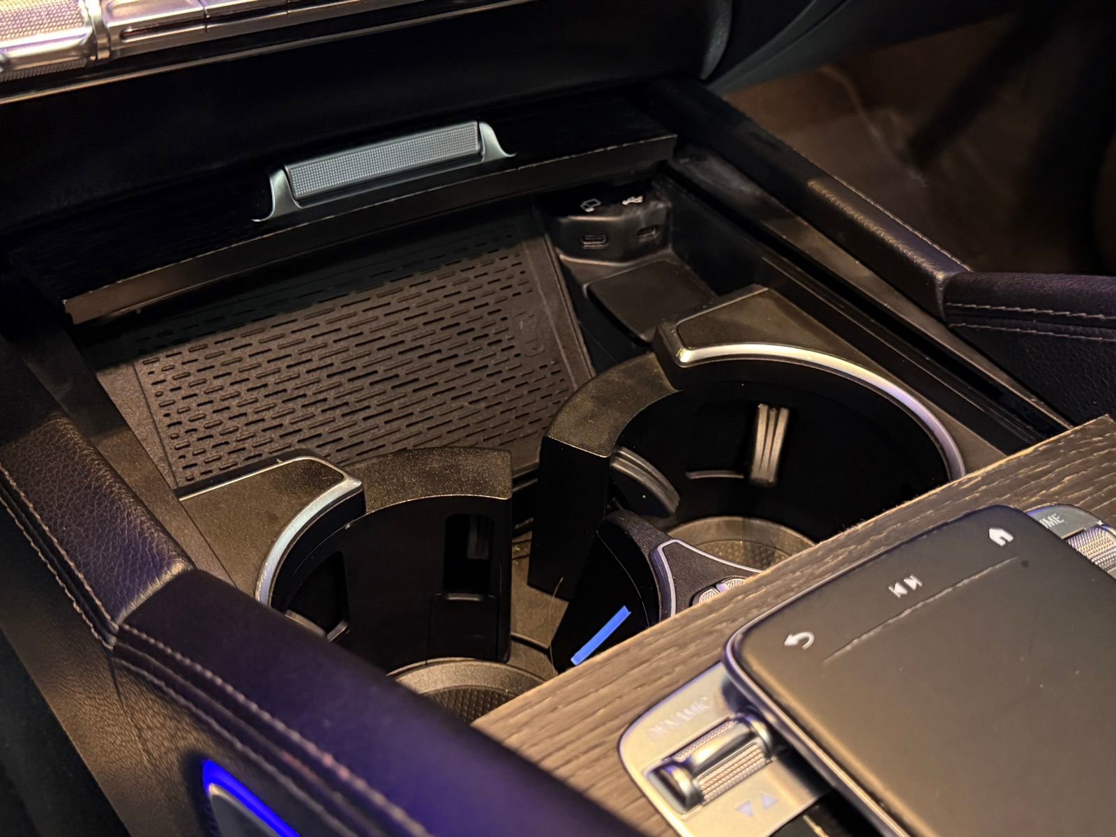 Certified 2020 Mercedes-Benz GLE 350 4MATIC image 36