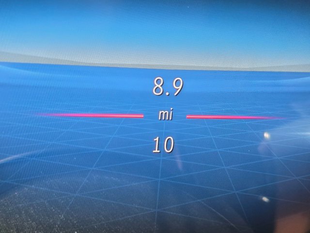 New 2026 Mercedes-Benz S 580 4MATIC Sedan image 11