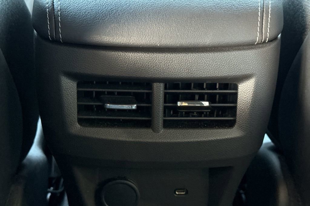 Used 2025 Cadillac CT5 Premium Luxury image 20