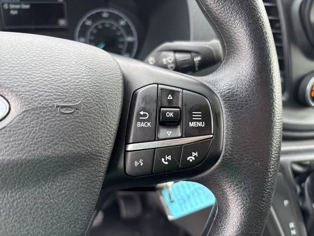 Used 2024 Ford Transit 250 Base w/ Exterior Upgrade Package image 19