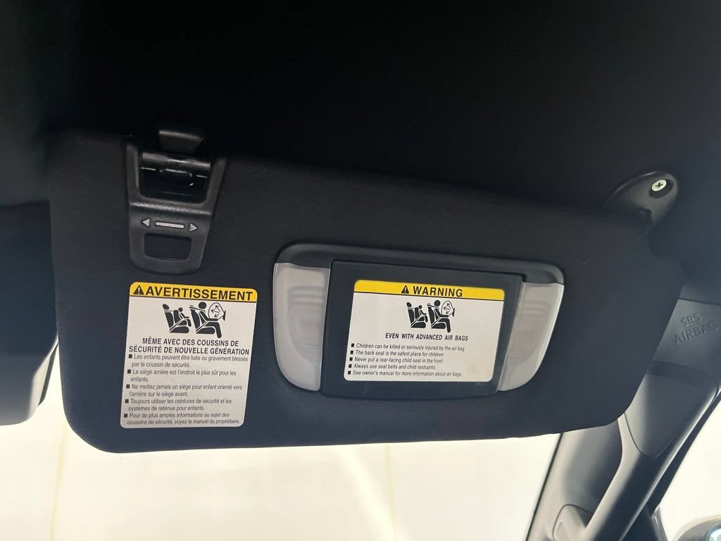 Used 2018 Toyota Tacoma Limited AWD/4WD image 75
