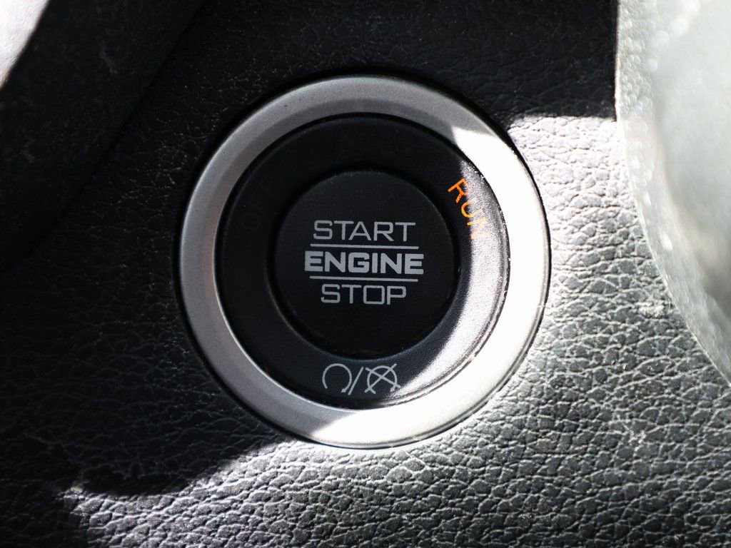 Used 2022 RAM 2500 Big Horn w/ Level A Equipment Group image 34