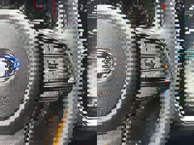 New 2026 Subaru Crosstrek 2.5i Wilderness image 10