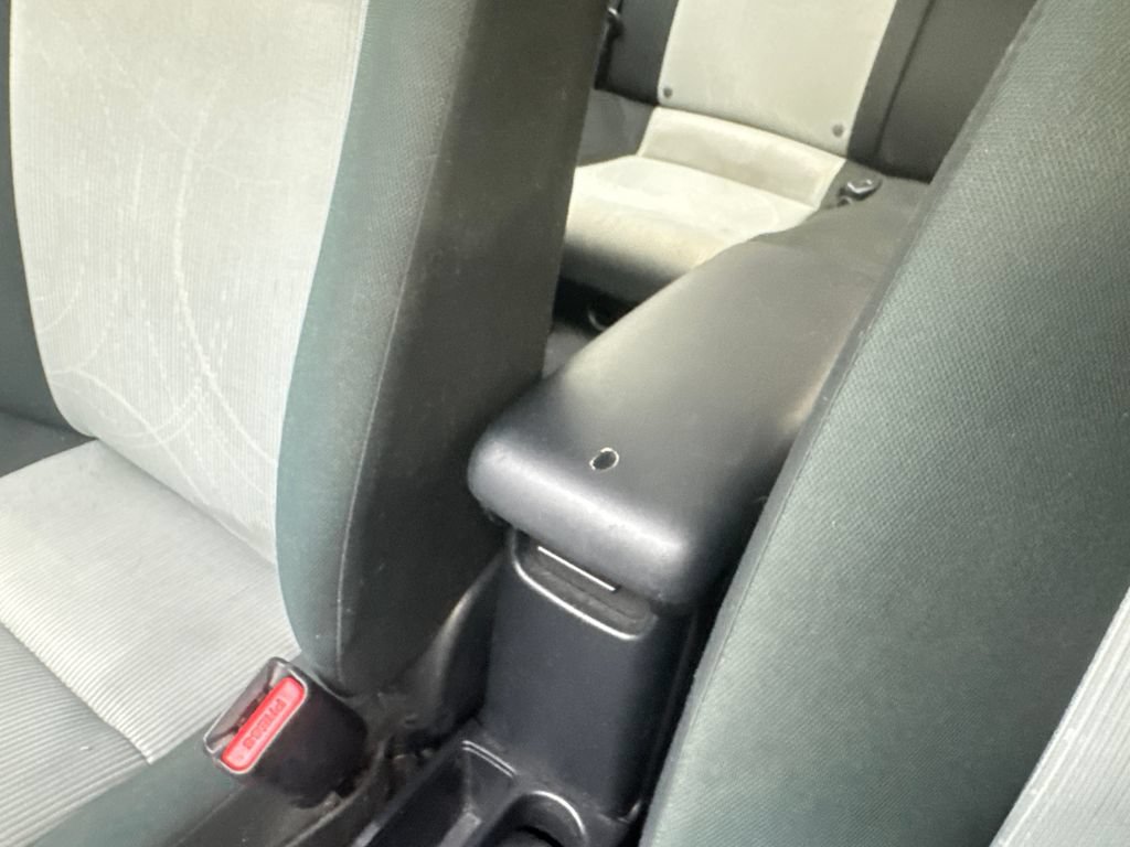 Used 2012 Toyota Prius C Two FWD image 66