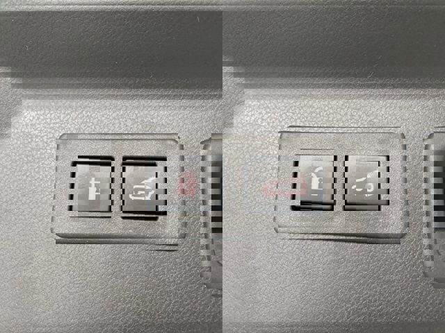 New 2026 Subaru Forester Limited image 8