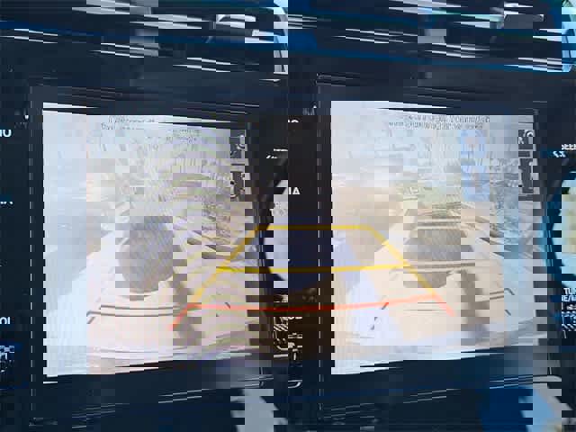 Certified 2022 Hyundai Tucson SEL w/ Winter Package image 28