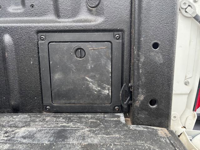 Used 2024 Ford F150 XLT w/ Tow/Haul Package image 22