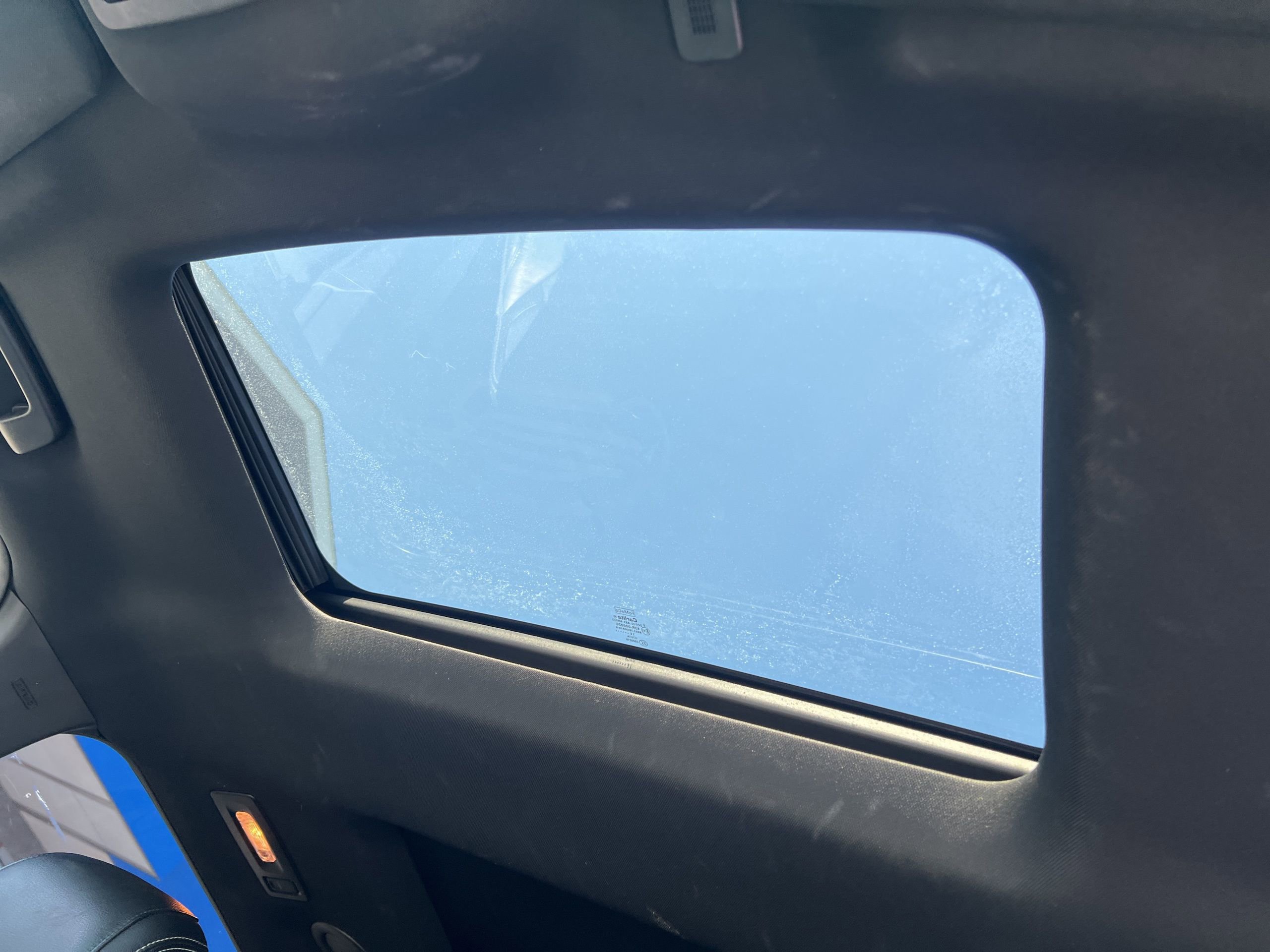 Used 2017 Ford Explorer Limited FWD image 18