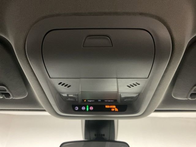 Certified 2022 GMC Acadia SLE image 20