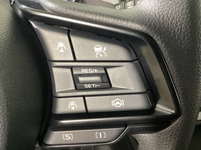 Used 2026 Subaru Crosstrek 2.5i Premium w/ Convenience Package #2 AWD/4WD image 25