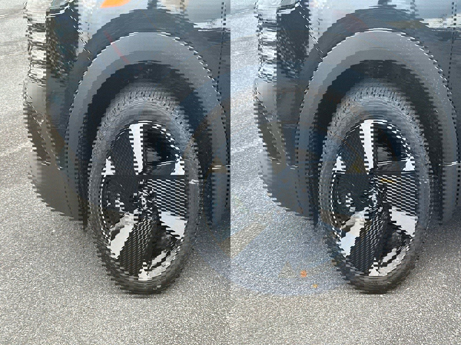 New 2026 Nissan Kicks SR image 11