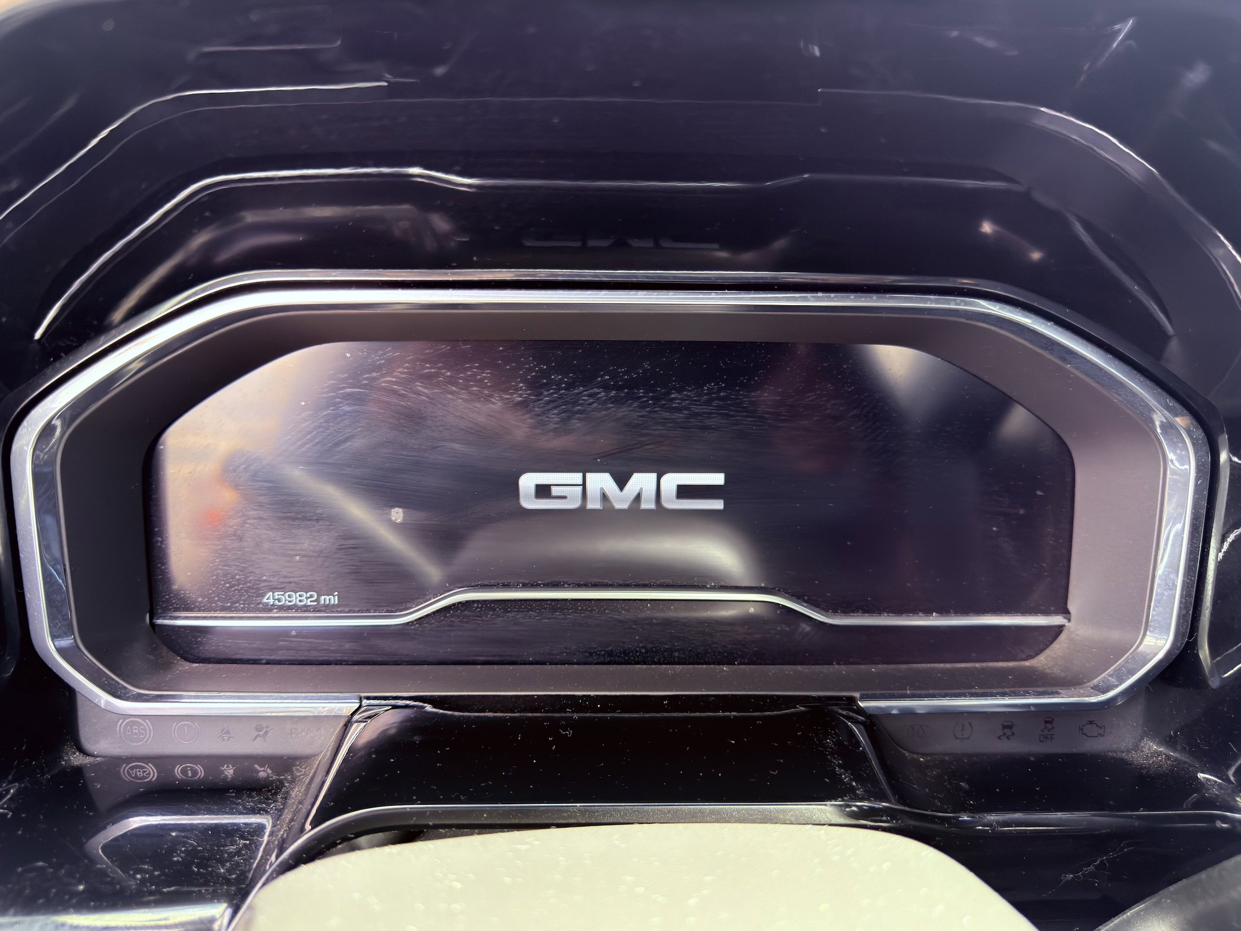 Used 2024 GMC Sierra 1500 Elevation AWD/4WD image 32