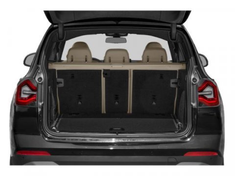 Used 2024 BMW X3 M40i w/ Premium Package image 14