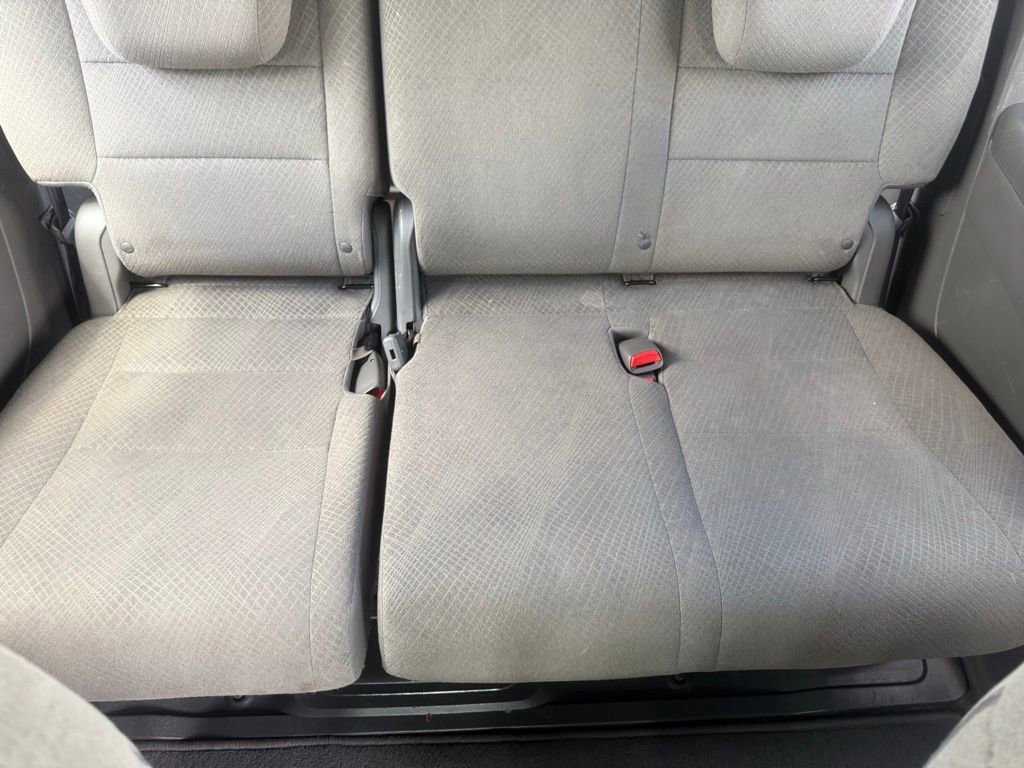 Used 2015 Honda Odyssey EX image 39