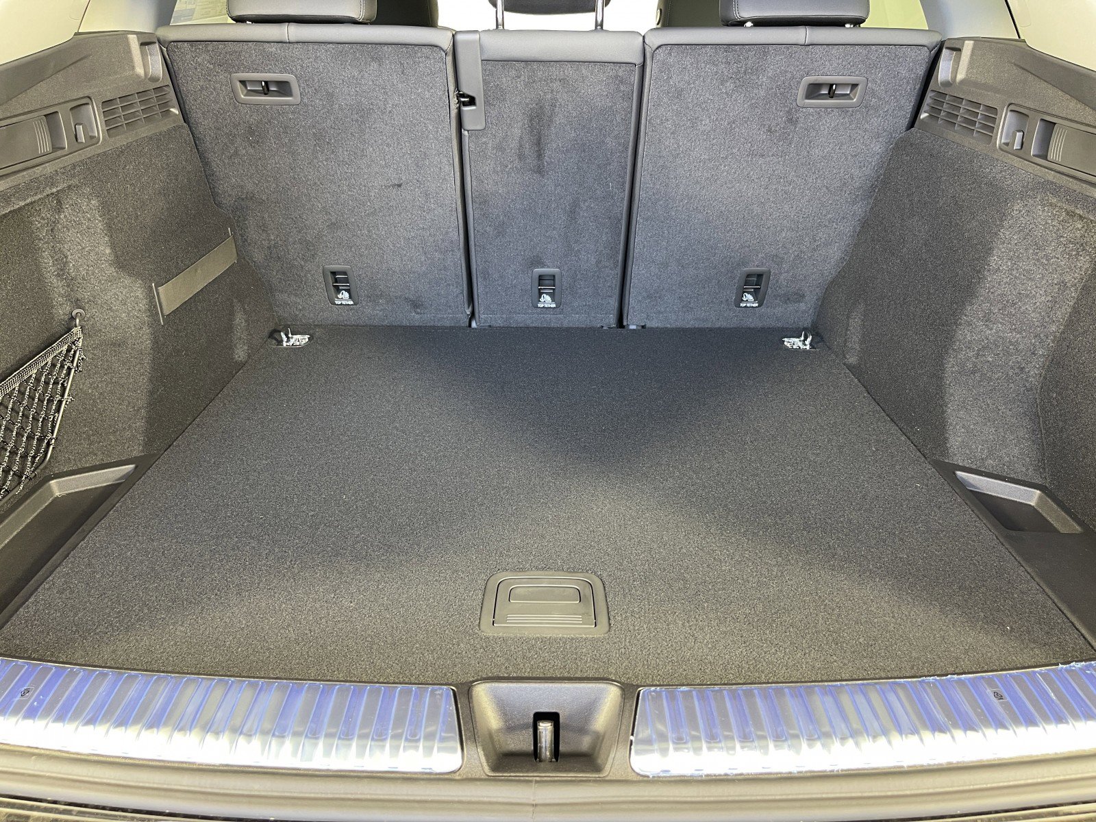 New 2025 Audi Q5 Premium image 37