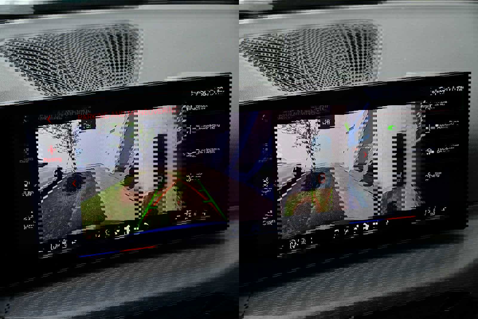 Used 2025 BMW 430i Coupe w/ M Sport Package image 13