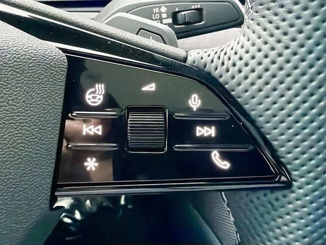New 2026 Audi S5 Premium Plus AWD/4WD image 37