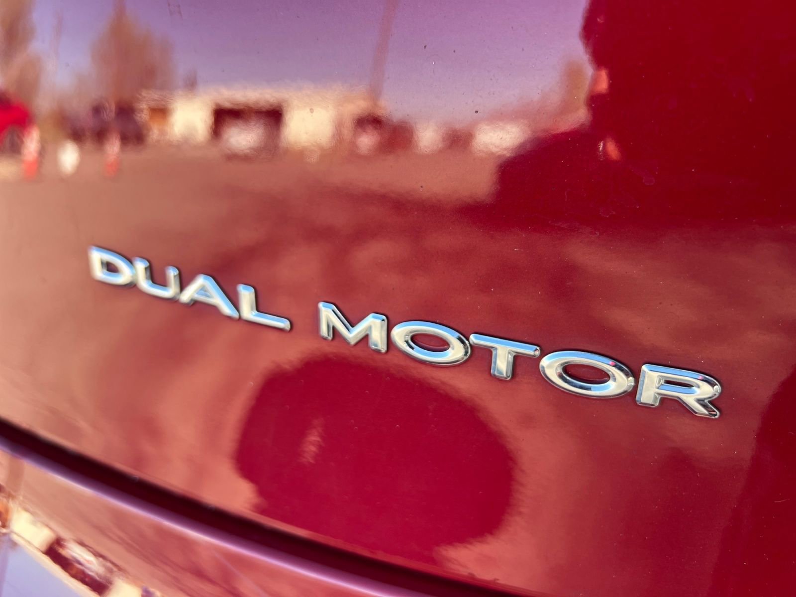 Used 2019 Tesla Model 3 Long Range AWD/4WD image 29