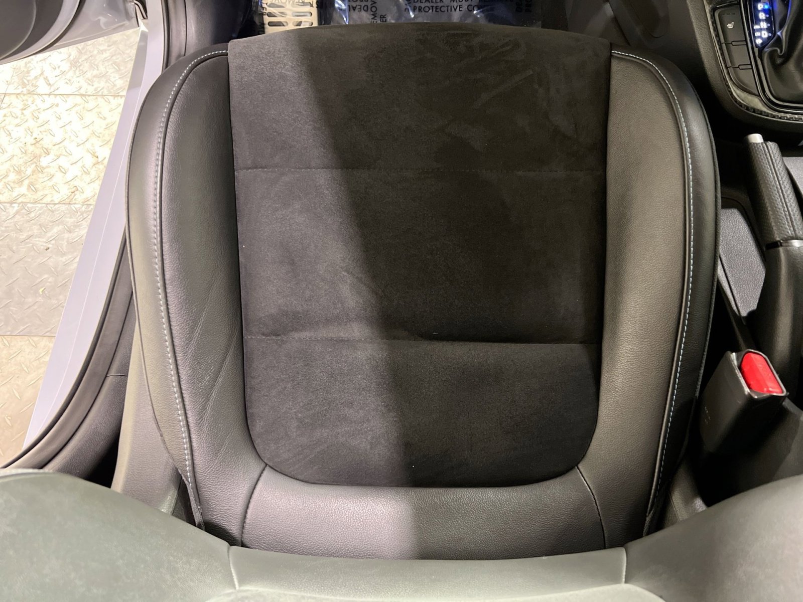 Used 2022 Hyundai Kona N image 22